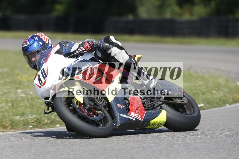 Archiv-2025/28 20.06.2025 PROMAX ADR/Gruppe gelb/80